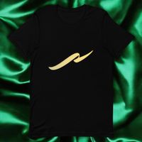 Style – T-Shirt