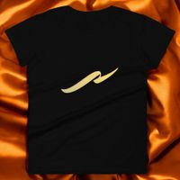 Style – Women's Fit Tee