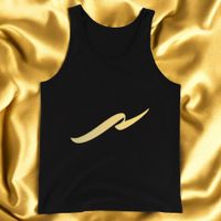 Style – Tank Top