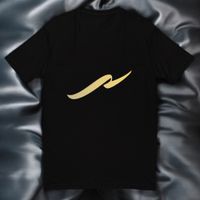 Style – Men's Slim Tee