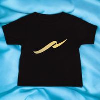 Style – Baby Tee