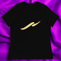 Style – Women's Tee