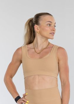 Gaya Sports – Sand