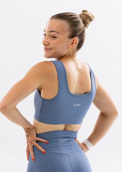 Gaya Sports – Twillight
