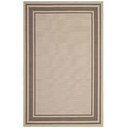 Light and Dark Beige