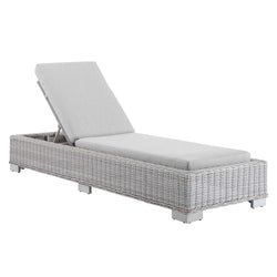 Light Gray Light Blue