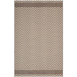 Light and Dark Beige