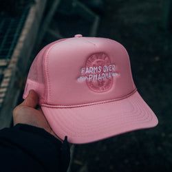 Color – Pink