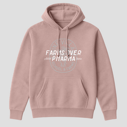 Color – Dusty Pink