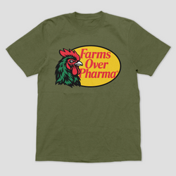 Color – Army