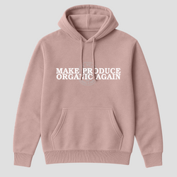 Color – Dusty Pink
