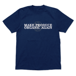 Color – Navy