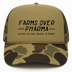 Color – Olive/Camo