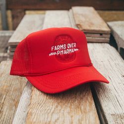 Color – Red