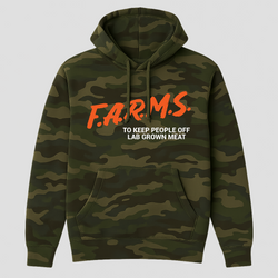 Color – Forest Camo