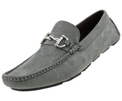 More Colors – Grey