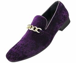 More Colors – Purple