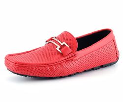 More Colors – Red