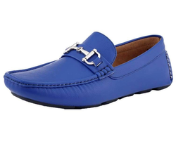 More Colors – Royal