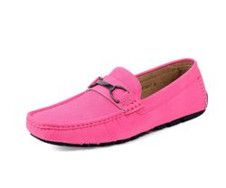 More Colors – Pink
