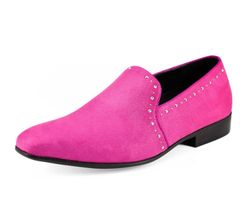 More Colors – Fuchsia