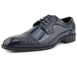 More Colors – Navy