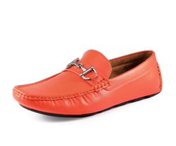 More Colors – Orange