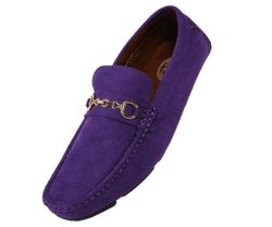 More Colors – Purple
