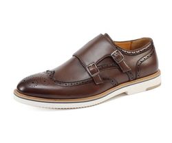 More Colors – Brown