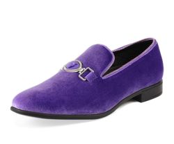More Colors – Lavender