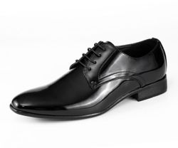 More Colors – Black