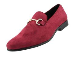 More Colors – Raspberry
