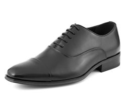 More Colors – Black
