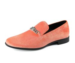 More Colors – Orange