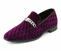 More Colors – Burgundy