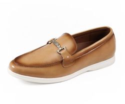 More Colors – Beige