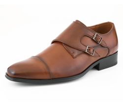 More Colors – Cognac