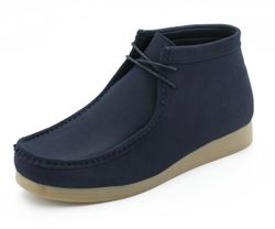 More Colors – Navy