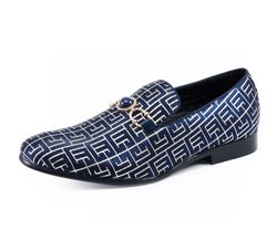 More Colors – Navy