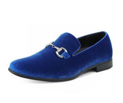 More Colors – Royal