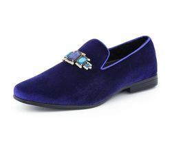 More Colors – Navy