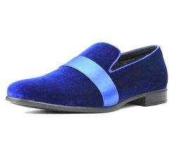 More Colors – Royal