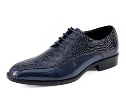 More Colors – Navy