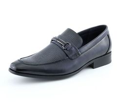 More Colors – Navy