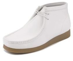 More Colors – White