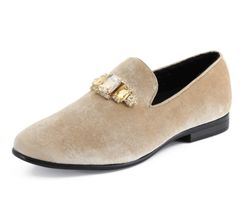 More Colors – Taupe