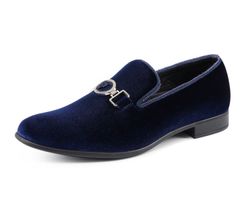 More Colors – Navy