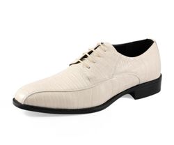 More Colors – Cream