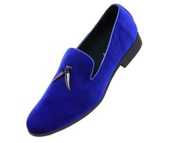 More Colors – Royal
