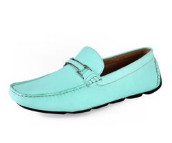 More Colors – Mint